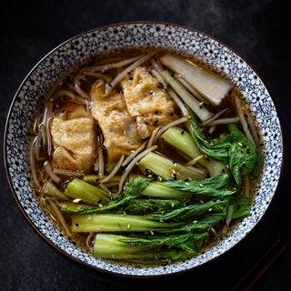 Kao Lao