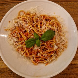 Makaron bolognese 450 g
