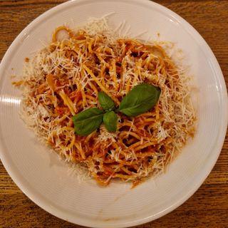 Makaron bolognese 450 g