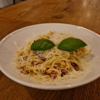 Makaron Carbonara 450 g