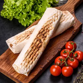 Tortilla GIGANT