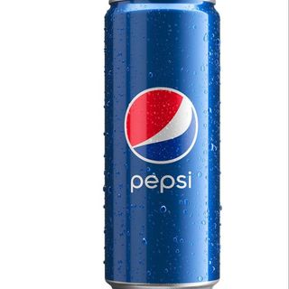 Pepsi 0,33l