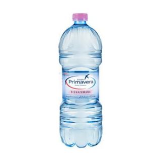 Woda niegazowana 0,5l