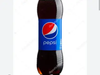 Nopoje w Butelka 0.5L