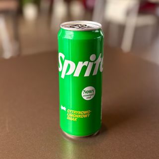 Sprite 330ml