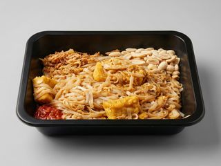 Pad thai z tofu 600g