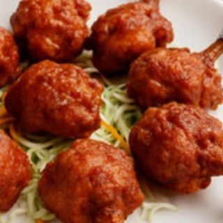 Chicken Lollipop 6szt.