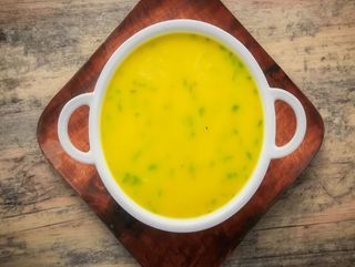 Dal Soup 500ml