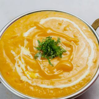 Mango Chicken 500ml