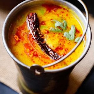 Dal Tadka 500ml