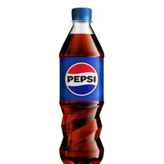 Pepsi 500ml