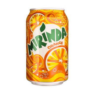 Mirinda 500ml
