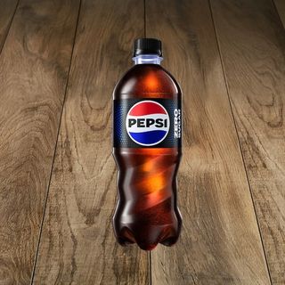 Pepsi Zero 500ml