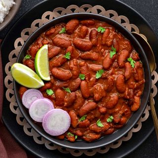 Rajma Masala 500ml