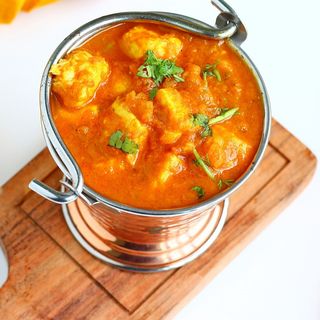 Mango Paneer 500ml