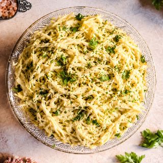 Surówka selerowa 150g