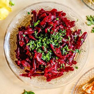 Surówka Buraczki  150g