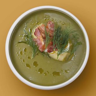 Zupa Szczawiowa 460 g