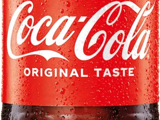 cola 0,5