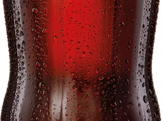 Habibi Piwo 330ml