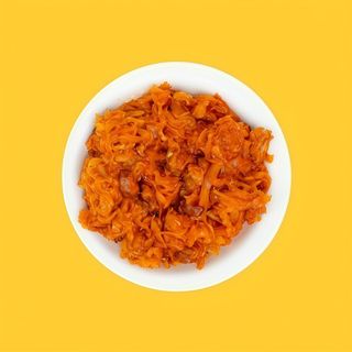 Bigos 450 g