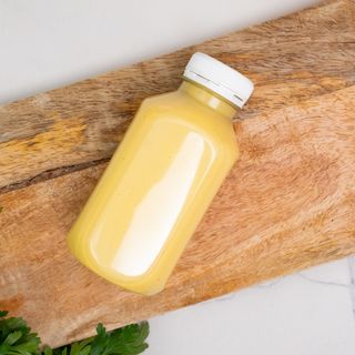 Koktajl mango