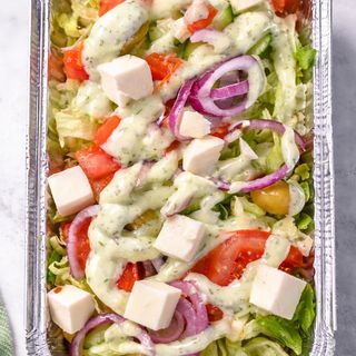 Kapsalon