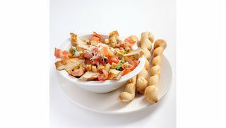 Cesar Salad