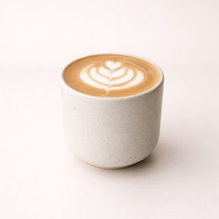 Flat White