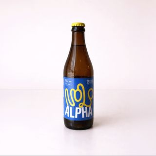 Inne beczki kraftowe piwo 0%