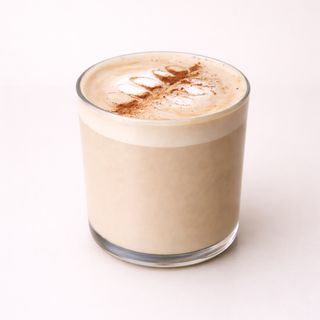 Chai Latte