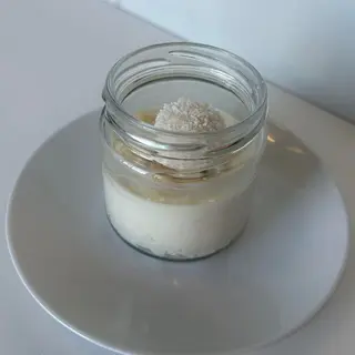 Rafaello