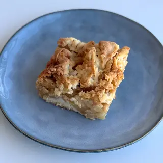 Szarlotka