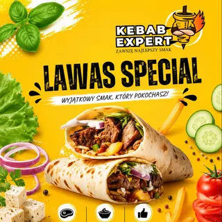 Lawas special
