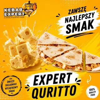 Quritto