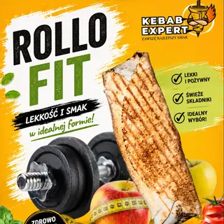 Rollo-fit