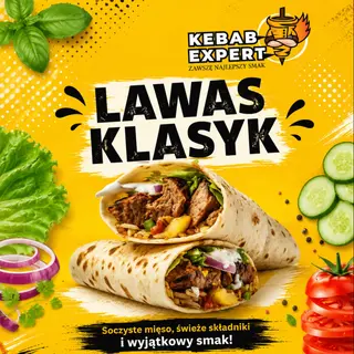 Lawas klasyk
