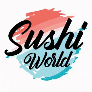 Big Party Set 88 szt