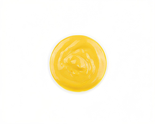 Sos curry-mango