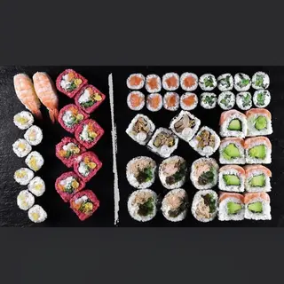 Love - 52 szt