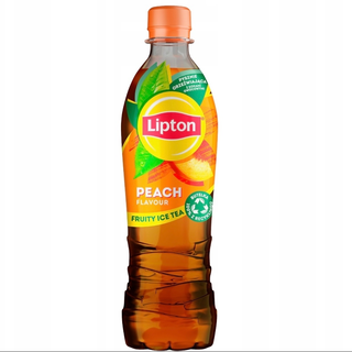 Lipton