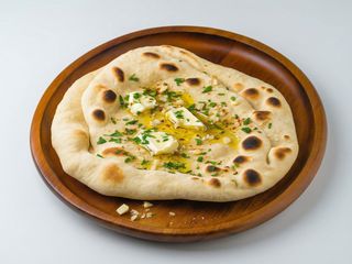 Chleb pita (5 sztuk)