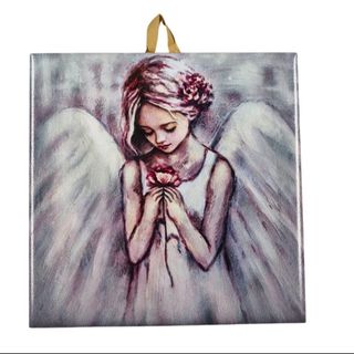 W Miłości (A03 15x15 cm)