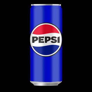 Pepsi 330 ml