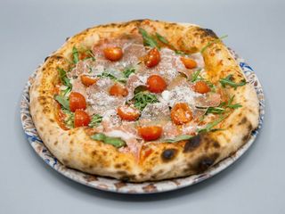 Parma