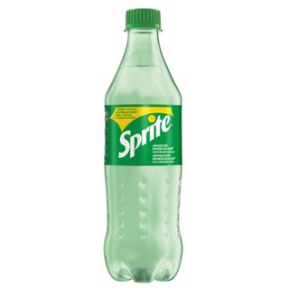 Sprite 0,5