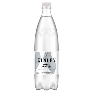 Kinley Tonik 1L