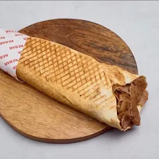 Rollo Samo Mięso