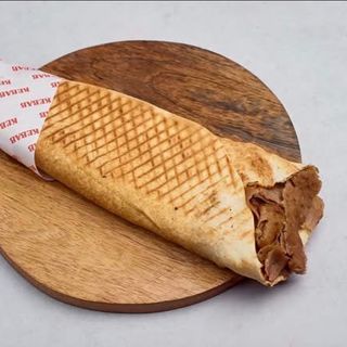 Rollo Samo Mięso