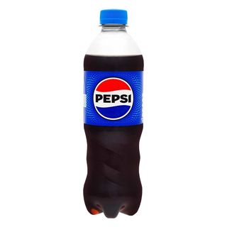 Pepsi